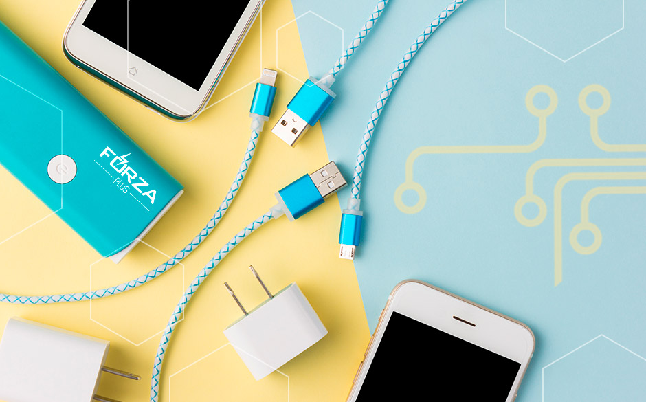 Как правильно заряжать телефон от сети: экспертные рекомендации