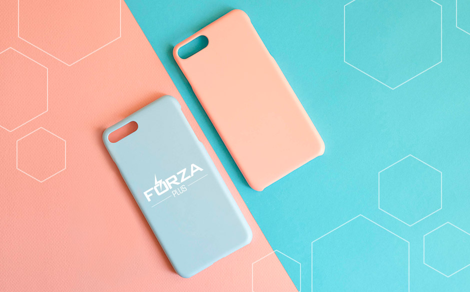 Чехлы для мобильного телефона